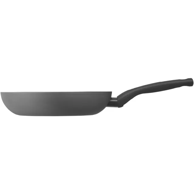 PermaDur Inspire Stielpfanne, 24 cm