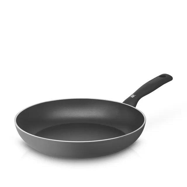 PermaDur Inspire Stielpfanne, 28 cm