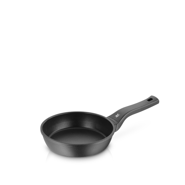 PermaDur Premium Stielpfanne, 20 cm