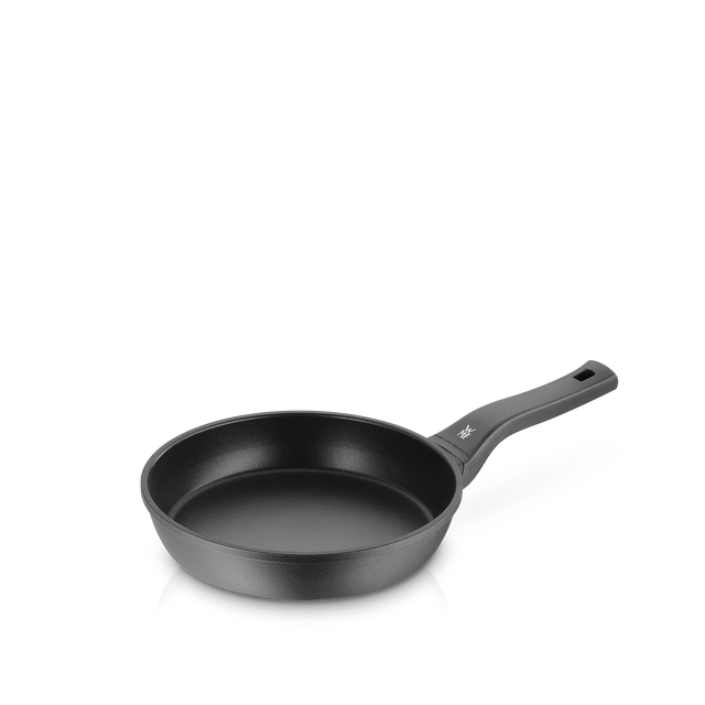 PermaDur Premium Stielpfanne, 24 cm