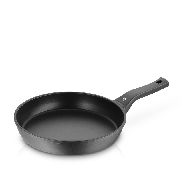 PermaDur Premium Stielpfanne, 28 cm
