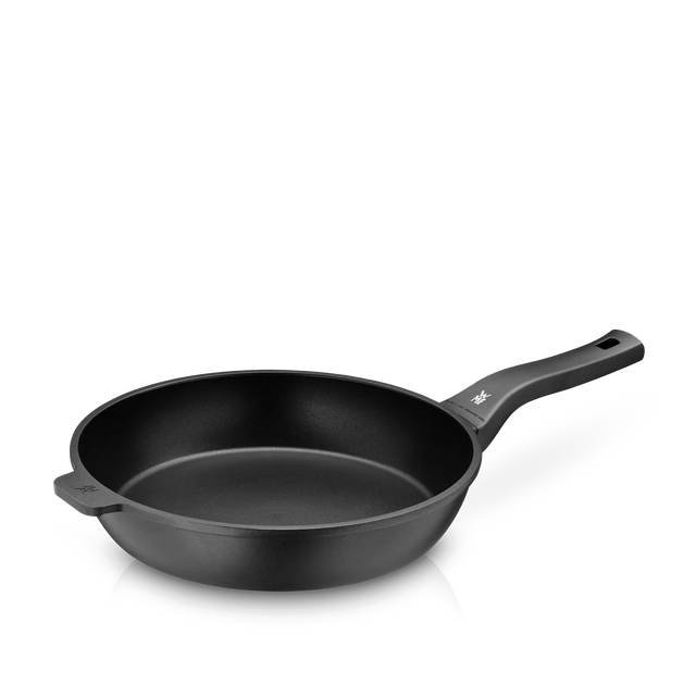 PermaDur Premium Stielpfanne hoch, 28 cm