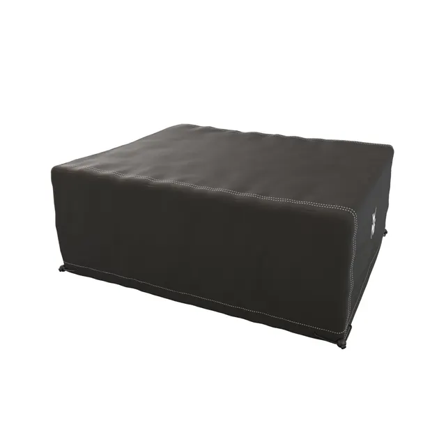 Pizzaiolo Pro Abdeckhaube, 60 cm