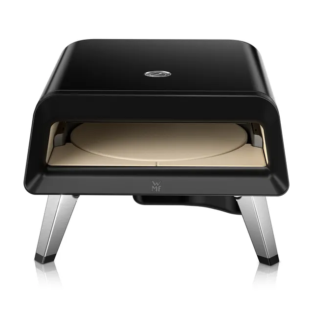 Pizzaiolo Pro Pizzaofen