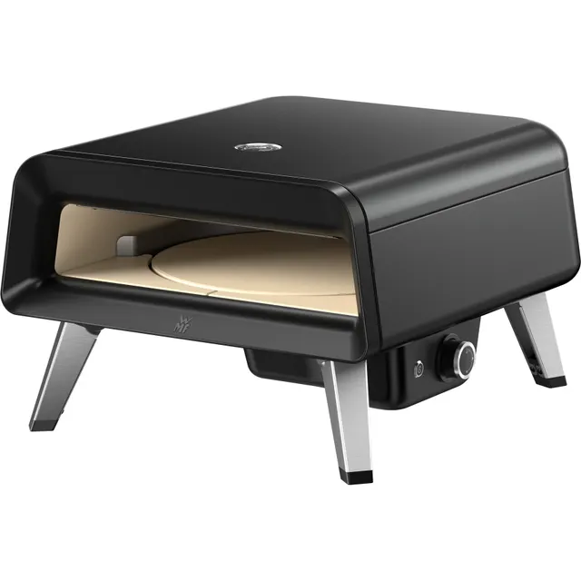 Pizzaiolo Pro Pizzaofen