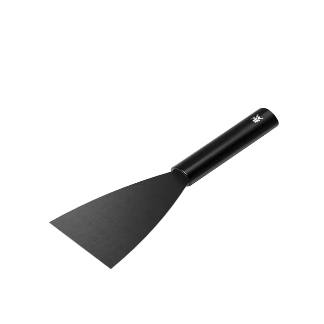 Plancha Grillschaber