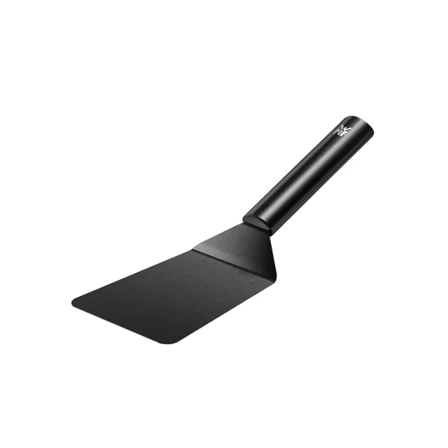 Plancha Grillwender