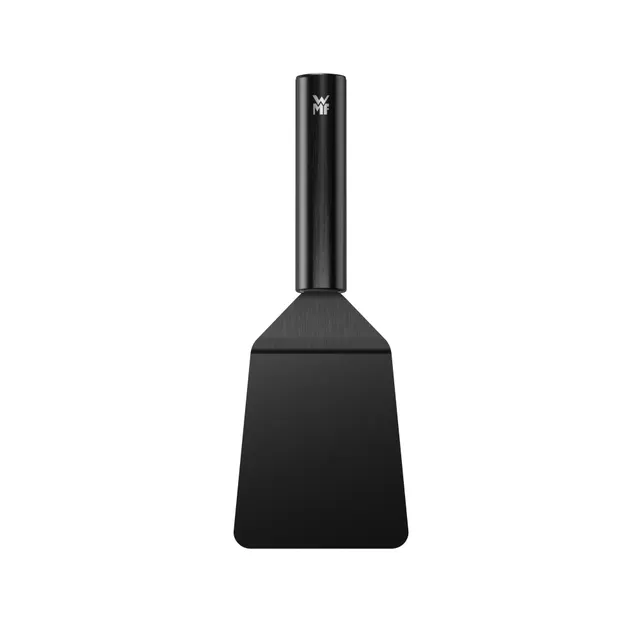 Plancha Grillwender