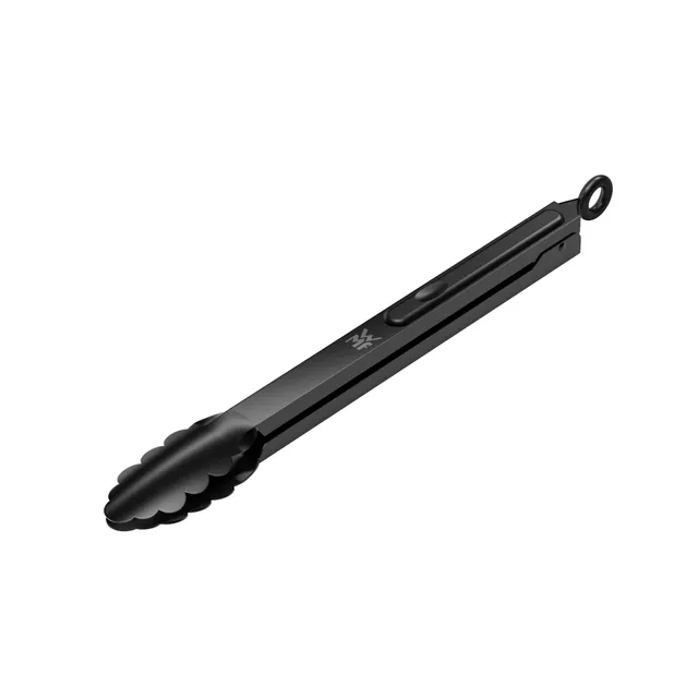 Plancha Grillzange