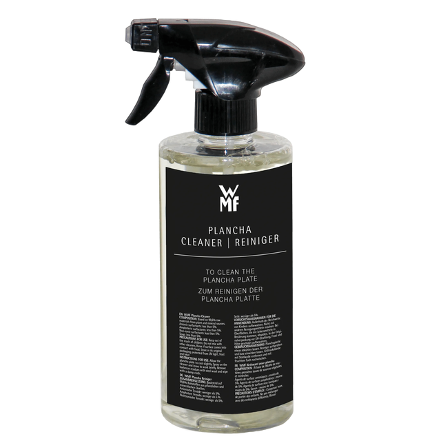 Plancha Reiniger, 500 ml