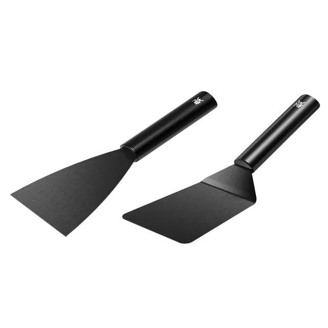 Planchawender Set 2-teilig