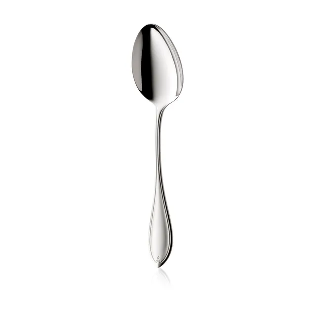 Premiere Menuelöffel