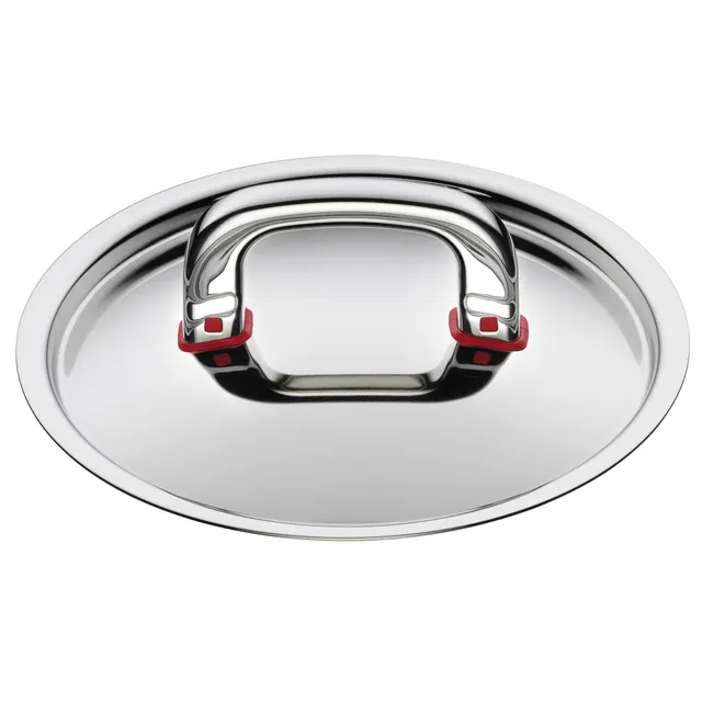 Premium One Ersatzdeckel, 16 cm