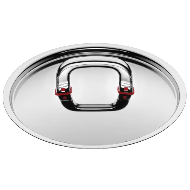 Premium One Ersatzdeckel, 20 cm