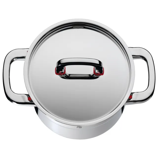 Premium One Ersatzdeckel, 20 cm