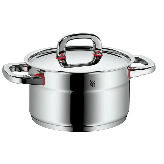 Premium One Ersatzdeckel, 20 cm