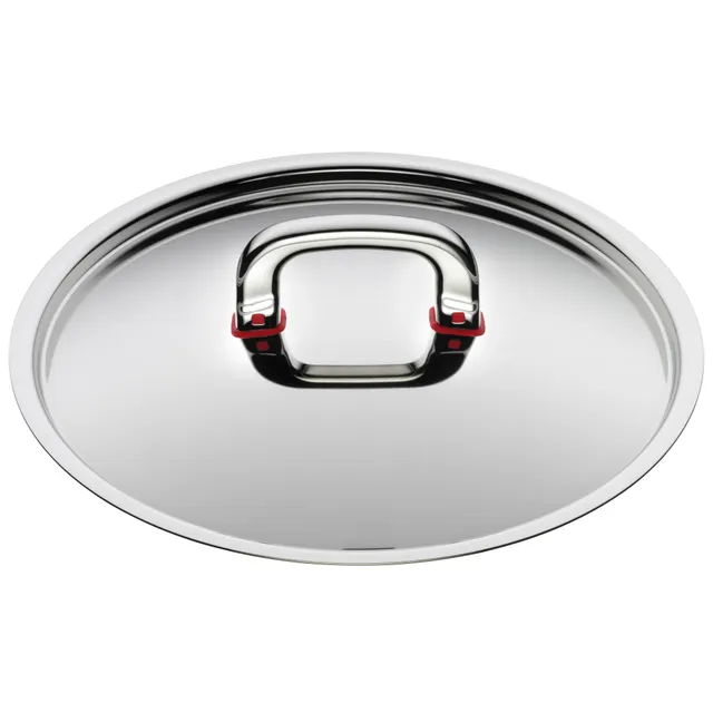 Premium One Ersatzdeckel, 24 cm