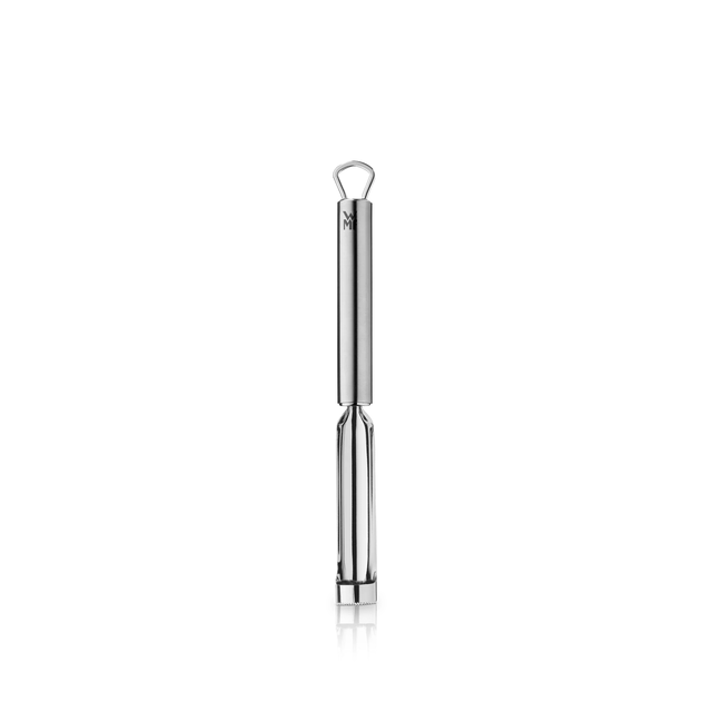 Profi Plus Apfelausstecher, 21,5 cm