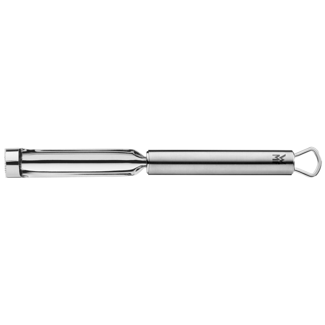 Profi Plus Apfelausstecher, 24 cm