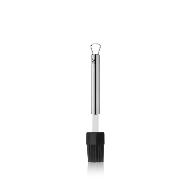 Profi Plus Backpinsel, 20 cm