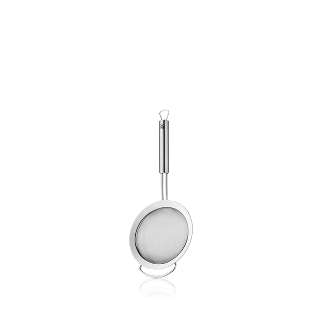 Profi Plus Brühsieb, 12 cm