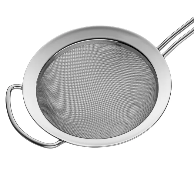 Profi Plus Brühsieb, 12 cm