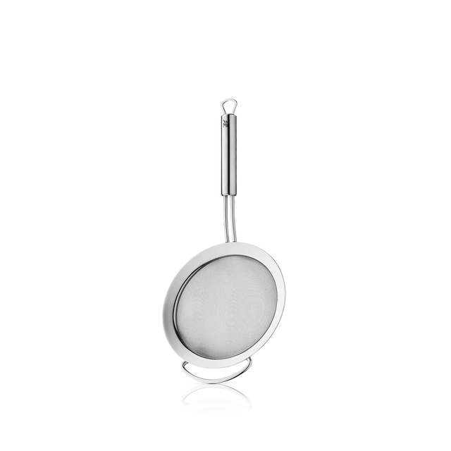 Profi Plus Brühsieb, 16 cm