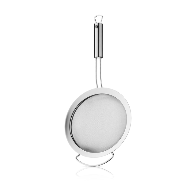 Profi Plus Brühsieb, 20 cm