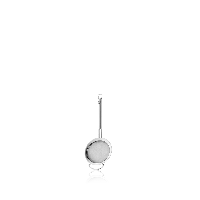 Profi Plus Brühsieb, 8 cm
