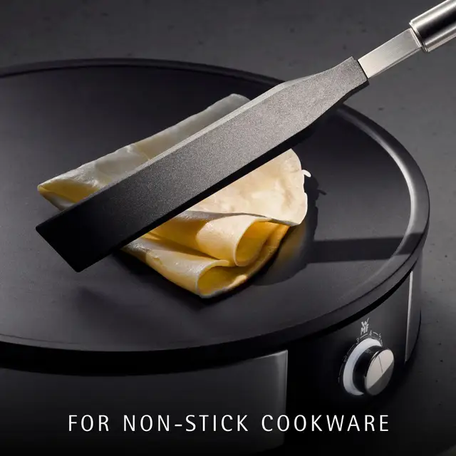Profi Plus Crêpe-Wender, 33 cm