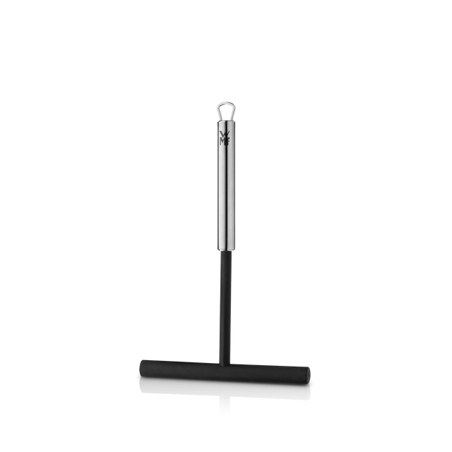 Profi Plus Crêpeteig-Verteiler, 19 cm