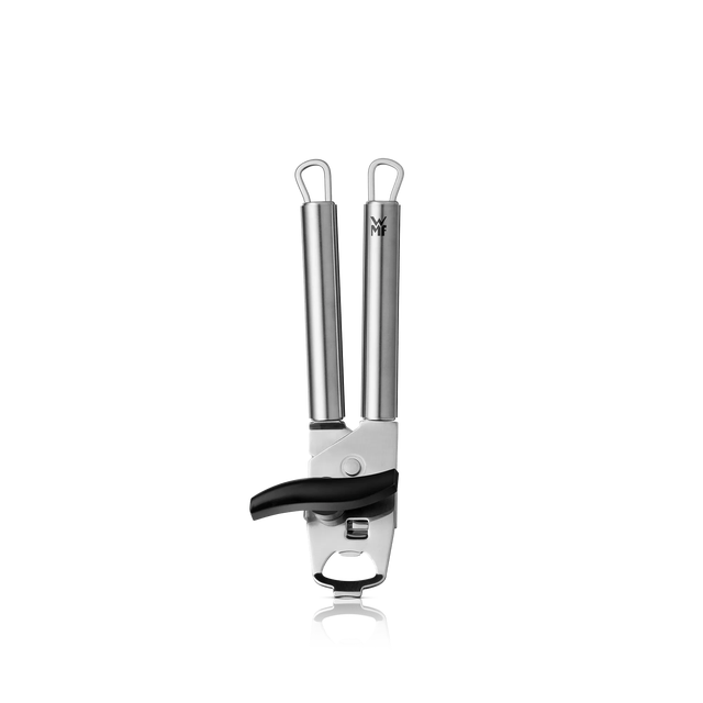 Profi Plus Dosenöffner, 23 cm