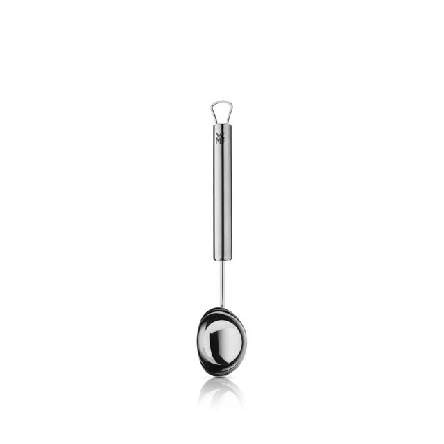 Profi Plus Eisportionierer, 21,5 cm