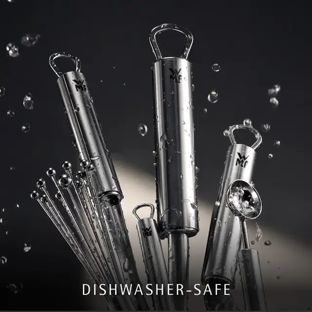 Profi Plus Ersatzschraube für Käseschneider