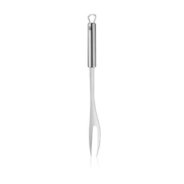 Profi Plus Fleischgabel, 32 cm