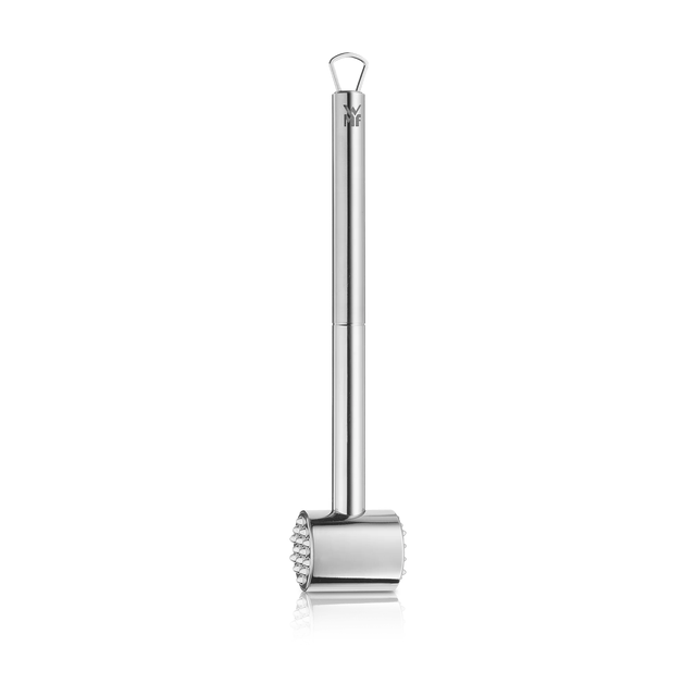 Profi Plus Fleischhammer, 25 cm