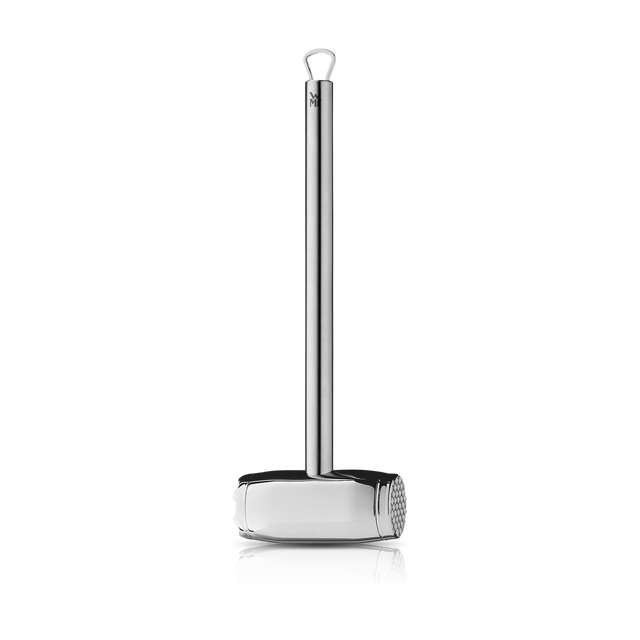 Profi Plus Fleischhammer, 34 cm