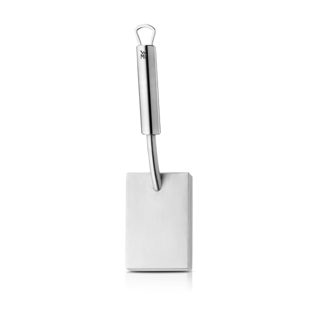 Profi Plus Fleischklopfer, 31 cm