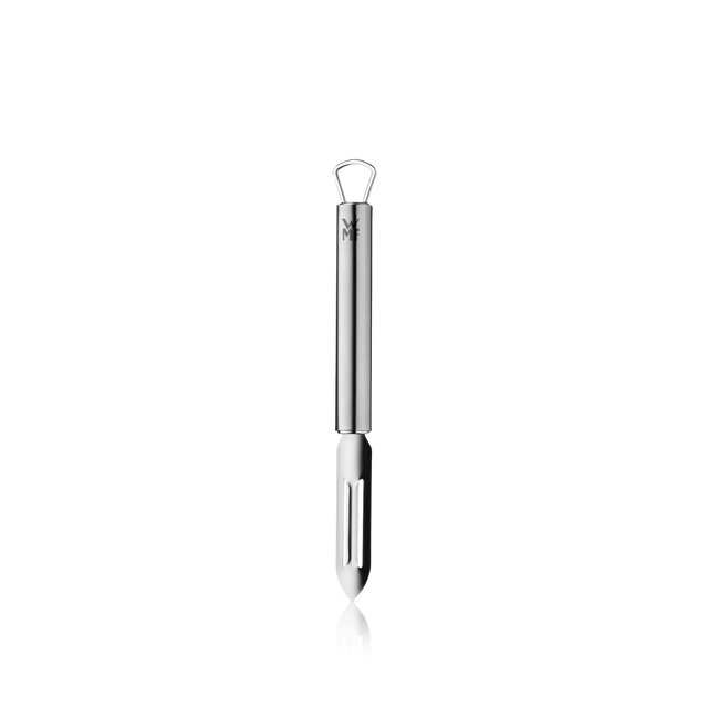 Profi Plus Gemüseschäler, 19 cm