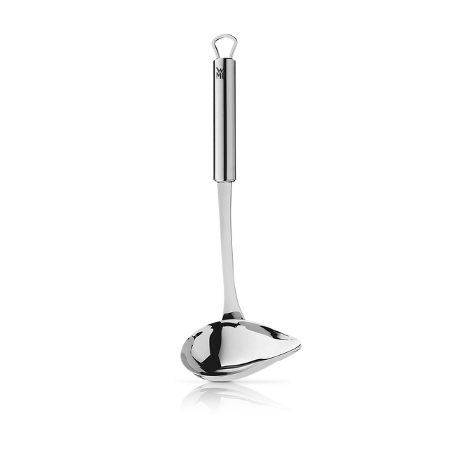 Profi Plus Gießlöffel, 28 cm