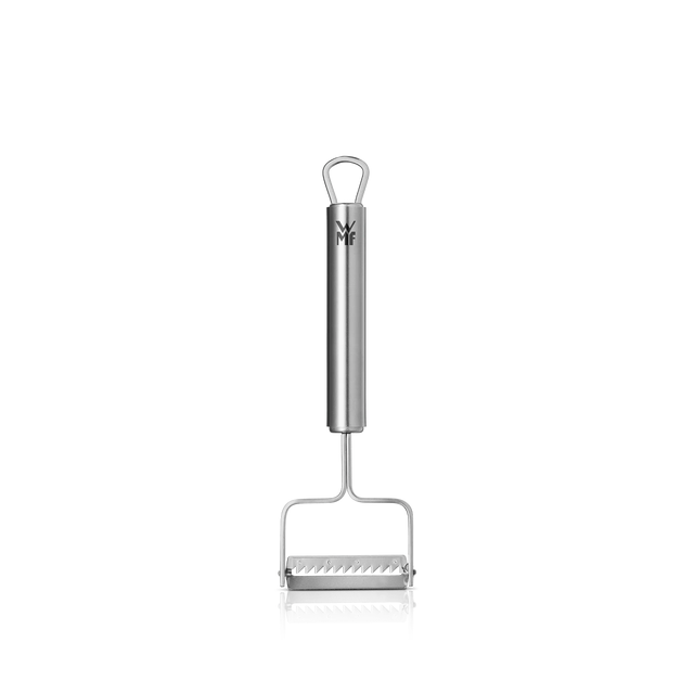 Profi Plus Julienneschneider, 17 cm