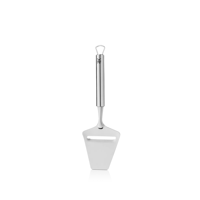 Profi Plus Käsehobel, 24 cm