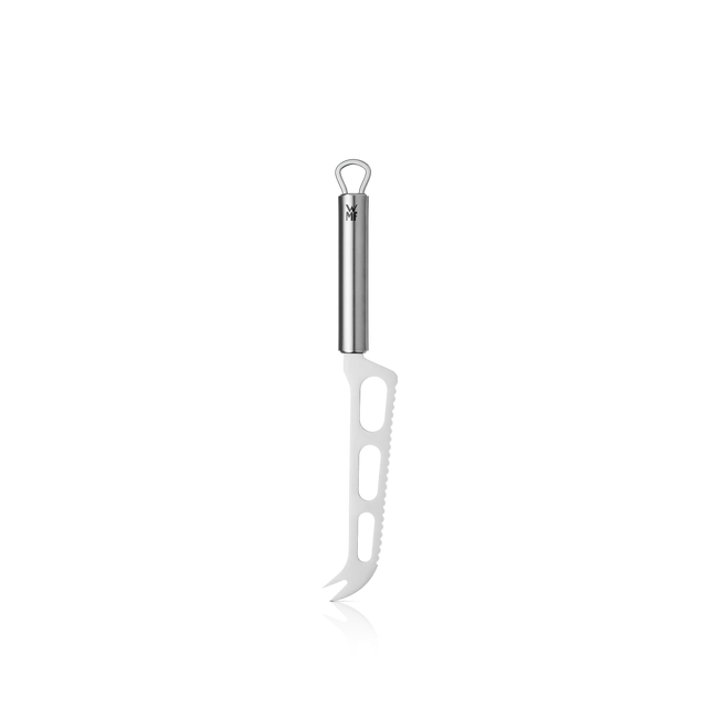 Profi Plus Käsemesser, 15 cm