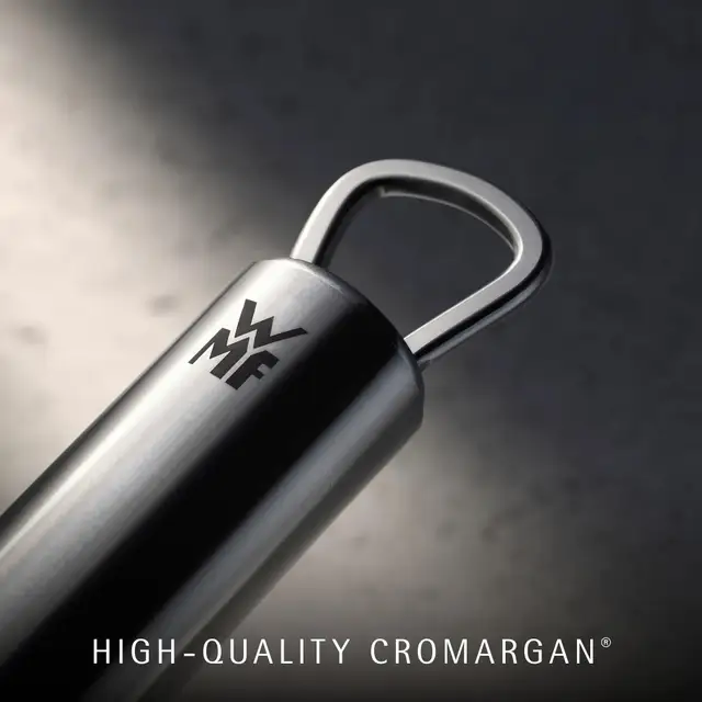 Profi Plus Käsemesser, 15 cm