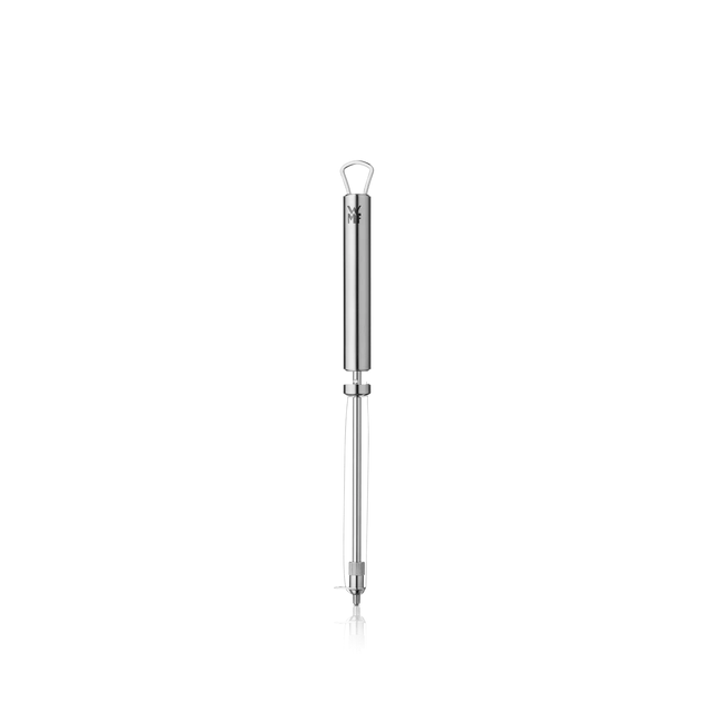 Profi Plus Käseschneider, 25,5 cm