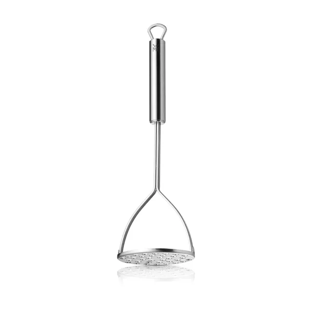 Profi Plus Kartoffelstampfer, 28,5 cm