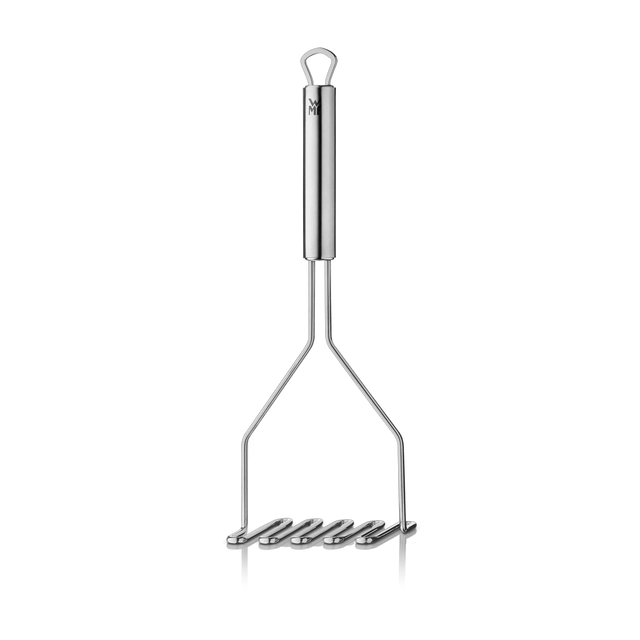 Profi Plus Kartoffelstampfer, 29 cm
