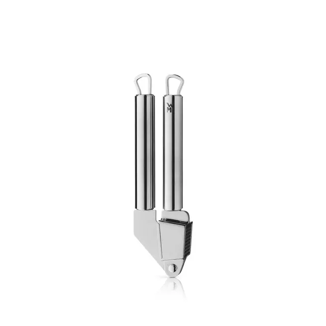 Profi Plus Knoblauchpresse, 17,5 cm