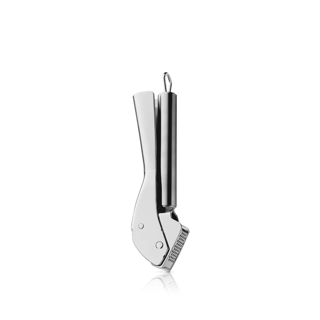 Profi Plus Knoblauchpresse, 17,5 cm