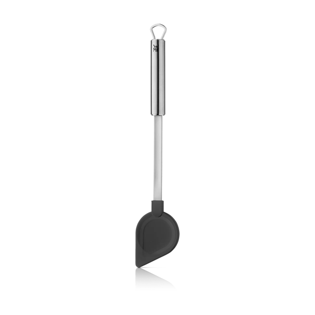 Profi Plus Kochlöffel, 32 cm